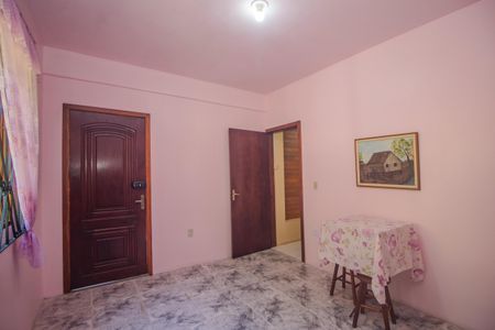 Apartamento para alugar com 60m², 2 quartos e sem vaga Apartamento para alugar com 60m², 2 quartos e sem vagasala/Cozinha