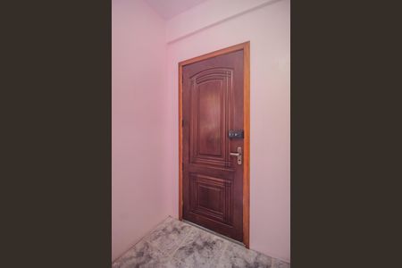 Apartamento para alugar com 60m², 2 quartos e sem vaga Apartamento para alugar com 60m², 2 quartos e sem vagasala/Cozinha