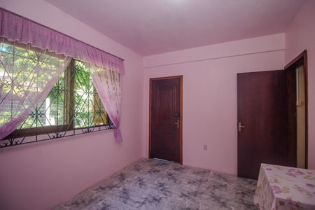 Apartamento para alugar com 60m², 2 quartos e sem vaga Apartamento para alugar com 60m², 2 quartos e sem vagasala/Cozinha