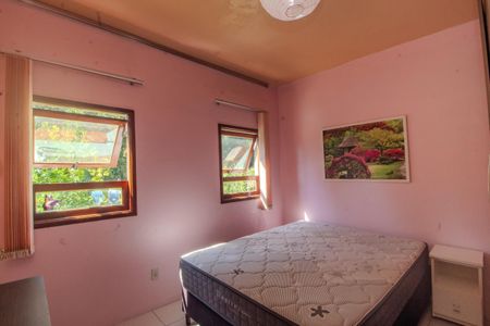Apartamento para alugar com 60m², 2 quartos e sem vaga Apartamento para alugar com 60m², 2 quartos e sem vagaQuarto