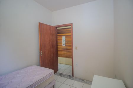 Apartamento para alugar com 60m², 2 quartos e sem vaga Apartamento para alugar com 60m², 2 quartos e sem vagaQuarto 2