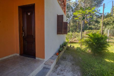 Apartamento para alugar com 60m², 2 quartos e sem vaga Apartamento para alugar com 60m², 2 quartos e sem vagaFachada