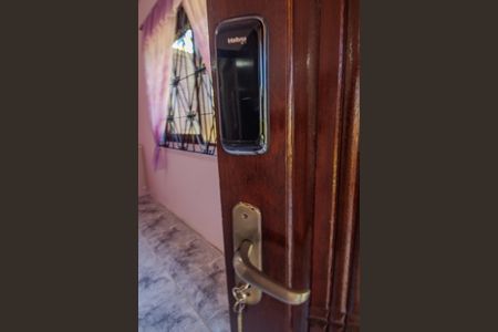 Apartamento para alugar com 60m², 2 quartos e sem vaga Apartamento para alugar com 60m², 2 quartos e sem vagaporta