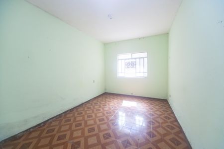 Casa à venda com 200m², 4 quartos e sem vagaCASA 1 - QUARTTO 1