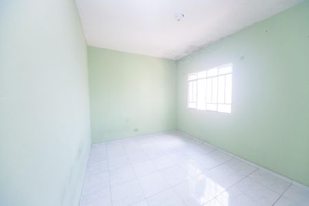 Casa à venda com 200m², 4 quartos e sem vagaCASA 1 - QUARTTO 2