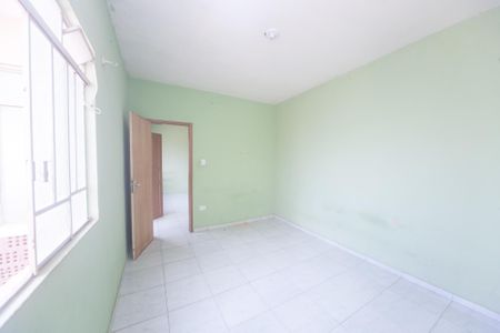 Casa à venda com 200m², 4 quartos e sem vagaCASA 1 - QUARTTO 2