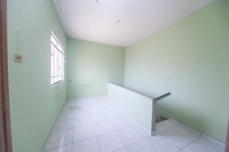 Casa à venda com 200m², 4 quartos e sem vagaCASA 1 - SALA 2