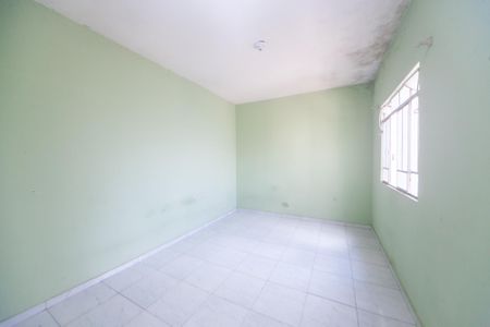 Casa à venda com 200m², 4 quartos e sem vagaCASA 1 - QUARTTO 2