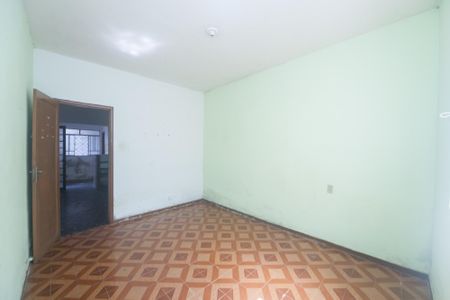 Casa à venda com 200m², 4 quartos e sem vagaCASA 1 - QUARTTO 1