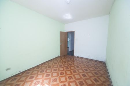 CASA 1 - QUARTTO 1 de casa à venda com 4 quartos, 200m² em Centro, Nova Lima
