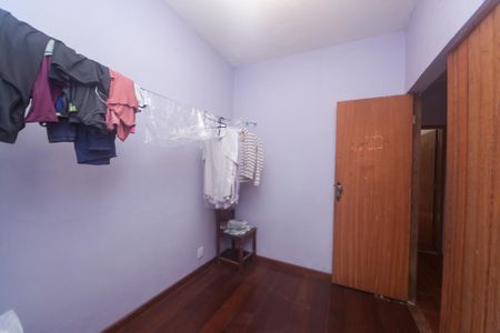 Casa à venda com 200m², 4 quartos e sem vagaCASA 2 - QUARTO 