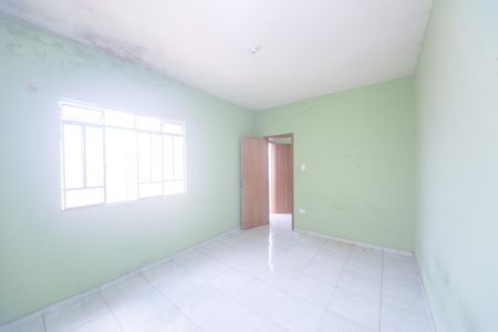 CASA 1 - QUARTTO 2 de casa à venda com 4 quartos, 200m² em Centro, Nova Lima