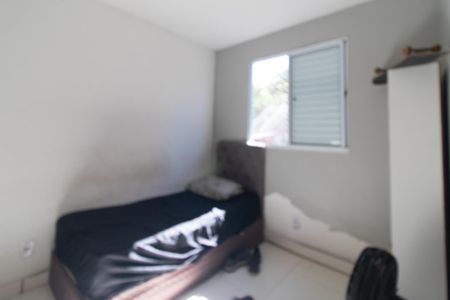 Apartamento para alugar com 48m², 2 quartos e 1 vagaQuarto 1