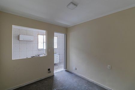 Quarto 1 de casa para alugar com 2 quartos, 70m² em Jardim Bonifacio, São Paulo