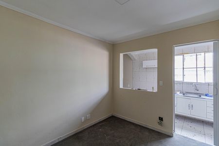 Quarto 1 de casa para alugar com 2 quartos, 70m² em Jardim Bonifacio, São Paulo