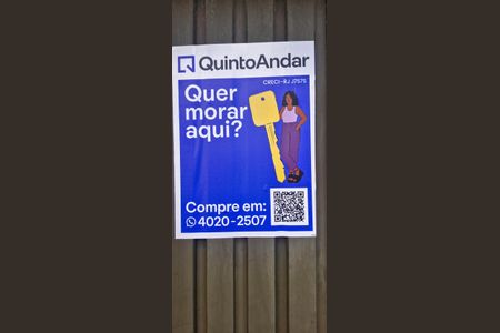 Casa à venda com 330m², 3 quartos e 4 vagasPlaquinha