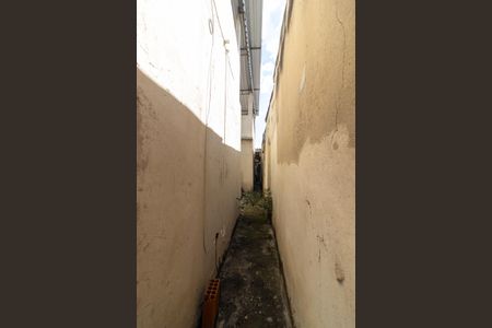 Casa à venda com 330m², 3 quartos e 4 vagasQuintal