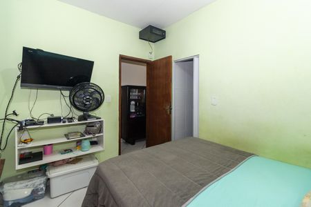 Casa à venda com 330m², 3 quartos e 4 vagasSuíte 1