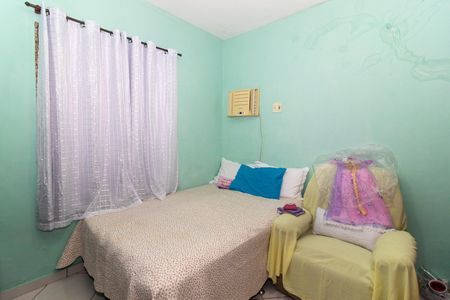 Casa à venda com 330m², 3 quartos e 4 vagasSuíte 3
