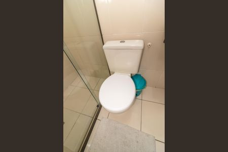 Casa à venda com 330m², 3 quartos e 4 vagasBanheiro