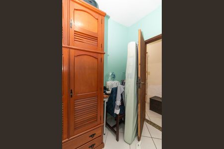 Casa à venda com 330m², 3 quartos e 4 vagasSuíte 3