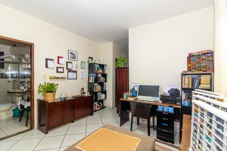Casa à venda com 330m², 3 quartos e 4 vagasSala de Jantar