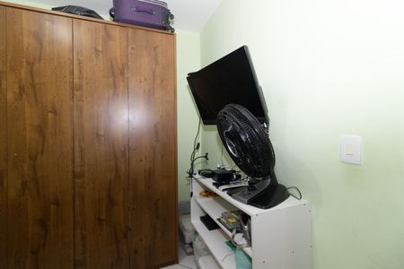 Casa à venda com 330m², 3 quartos e 4 vagasSuíte 1