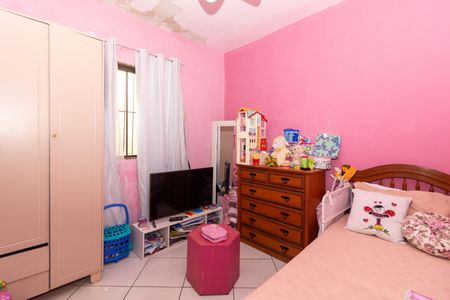 Casa à venda com 330m², 3 quartos e 4 vagasSuíte 2