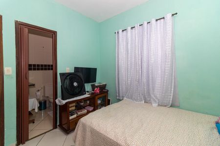 Casa à venda com 330m², 3 quartos e 4 vagasSuíte 3