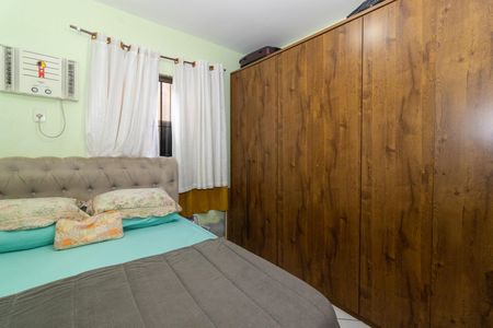 Casa à venda com 330m², 3 quartos e 4 vagasSuíte 1