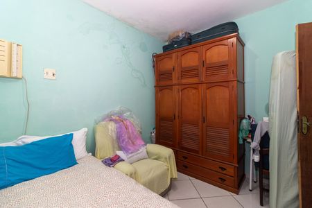 Casa à venda com 330m², 3 quartos e 4 vagasSuíte 3