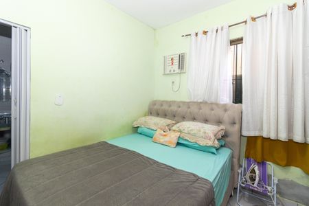 Casa à venda com 330m², 3 quartos e 4 vagasSuíte 1