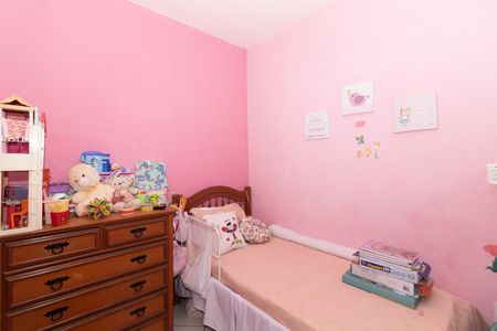 Casa à venda com 330m², 3 quartos e 4 vagasSuíte 2