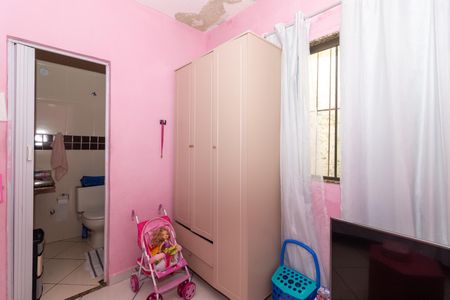 Casa à venda com 330m², 3 quartos e 4 vagasSuíte 2
