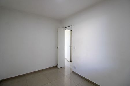 Apartamento para alugar com 45m², 2 quartos e 1 vagaQuarto 2