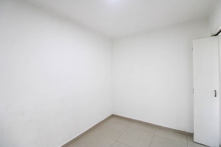 Apartamento para alugar com 45m², 2 quartos e 1 vagaQuarto 2