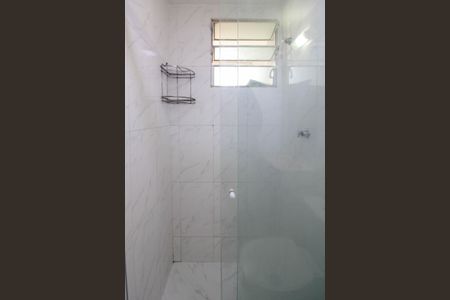 Apartamento para alugar com 45m², 2 quartos e 1 vagaBanheiro 