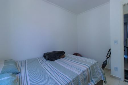 Casa de condomínio para alugar com 60m², 2 quartos e 1 vaga Casa de condomínio para alugar com 60m², 2 quartos e 1 vagaQuarto 1