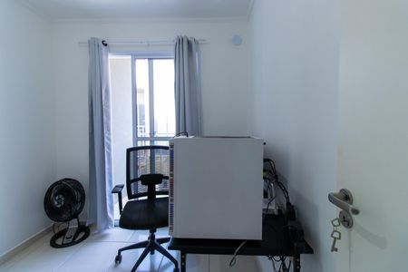 Casa de condomínio para alugar com 60m², 2 quartos e 1 vaga Casa de condomínio para alugar com 60m², 2 quartos e 1 vagaQuarto 2