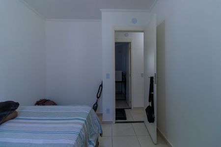 Casa de condomínio para alugar com 60m², 2 quartos e 1 vaga Casa de condomínio para alugar com 60m², 2 quartos e 1 vagaQuarto 1