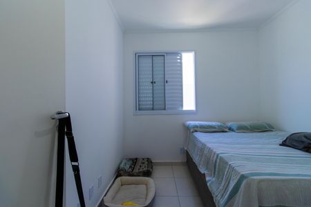 Casa de condomínio para alugar com 60m², 2 quartos e 1 vaga Casa de condomínio para alugar com 60m², 2 quartos e 1 vagaQuarto 1