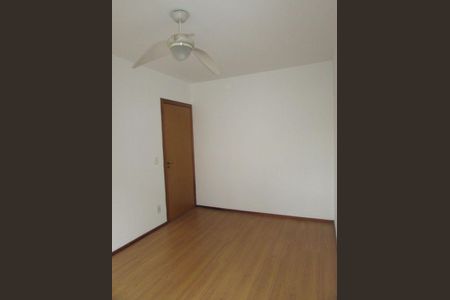 Apartamento para alugar com 63m², 2 quartos e 1 vagaQuarto 1