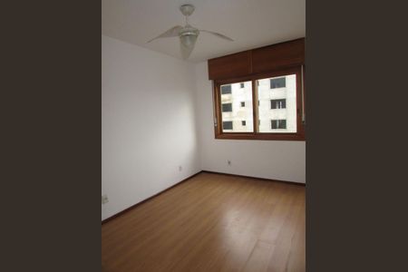 Apartamento para alugar com 63m², 2 quartos e 1 vagaQuarto 1