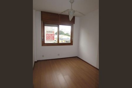 Apartamento para alugar com 63m², 2 quartos e 1 vagaQuarto 2