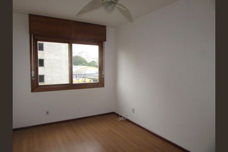 Apartamento para alugar com 63m², 2 quartos e 1 vagaQuarto 1