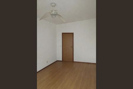 Apartamento para alugar com 63m², 2 quartos e 1 vagaQuarto 2