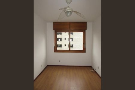 Apartamento para alugar com 63m², 2 quartos e 1 vagaQuarto 1