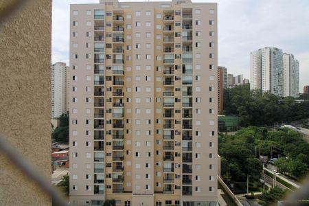 Apartamento à venda com 52m², 2 quartos e 1 vagaVista Quarto 1