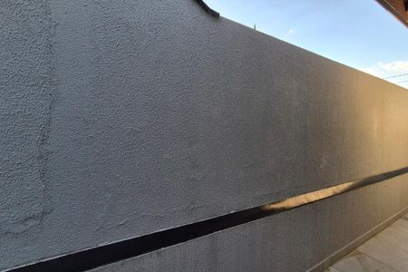 Casa à venda com 110m², 4 quartos e 2 vagasVista do Quarto 2 