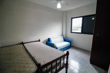 Apartamento para alugar com 58m², 2 quartos e 1 vagaQuarto 2